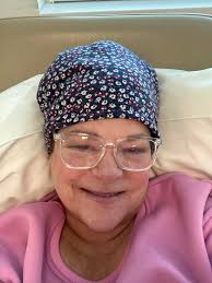 Glad to be a supporter!