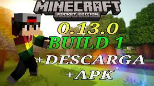 Aptoide para android, descargar gratis. Minecraft Pe 0 13 0 Apk Aptoide Catet J