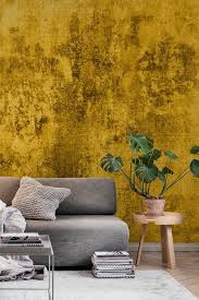 Pin On Surface Wall Murals