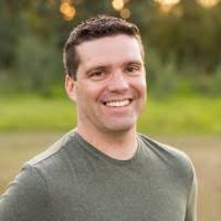 10+ "Nathan Barham" profiles