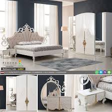 أحدث كتالوج غرف نوم مودرن كامله 2021 غرف نوم مصر interior design apartment bedroom bedroom interior bed design