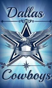 America S Team Dallas Cowboys Pictures Dallas Cowboys Wallpaper Dallas Cowboys