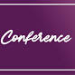 2026 Sierra Nevada Region Annual Conference