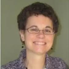 Obituary information for Meegan Shevlin