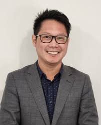 100 Registered Australian Migration agents in Grenada