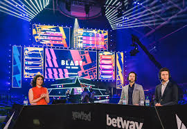 Astralis is really great at making me feel. Blast Pro Series Introduces Global Season Format Esports Insider