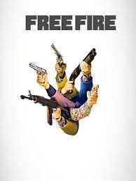 Respostas do quiz prova do bermuda remasterizado. Free Fire 2017 Movie Reviews Cast Release Date Bookmyshow
