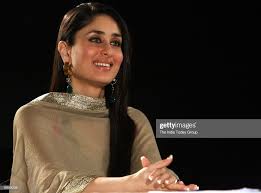 Actor Kareena Kapoor In An Interview With India Today Group Editor Kareena Kapoor Bollywood Fashion Actors