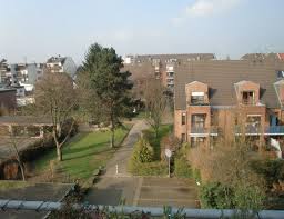 Du suchst eine wohnung für einen bestimmten zeitraum in leverkusen? 3 Zimmer Wohnung Zu Vermieten Gartenstrasse 32 51379 Leverkusen Opladen Mapio Net