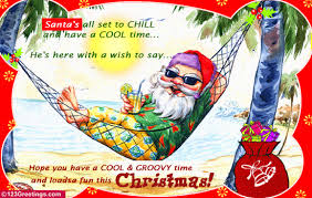 Christmas is celebrated in the middle of the australian summer under a blazing sun. Gifs Australian Merry Christmas Merry Christmas Nous Vous Souhaitons Un Joyeux Noel