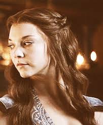 Margaery Tyrell: The Fandom Remembers