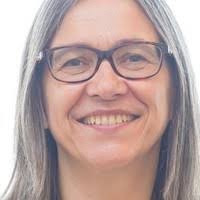 PDF) Nonverbal Feedback in Interactions