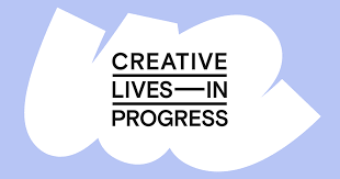 Headwaters is a diversified growth company providing products, technologies and services to the heavy construction materials, light building products, and energy technology industries. Creative Lives In Progress Creative Lives In Progress