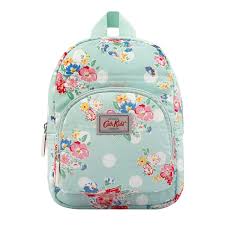 Pin By Inal Chams On Valise In 2020 Kids Bags Bags Rucksack