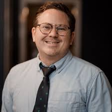 Timeline of Ezra and Nehemiah