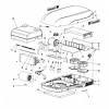 Dometic 13500 btu air conditioner watts. Https Encrypted Tbn0 Gstatic Com Images Q Tbn And9gcsqpznmd2a0jp64wsyym0jwruu0r5uyuikwydvd2 Lyn3xdwmvr Usqp Cau