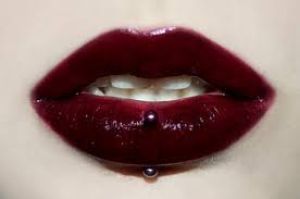 Pin On Lips