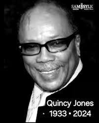 Rest In Heaven. Alvin G Williams