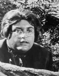 File:The Young Rebels cast photo 1970.JPG