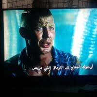 30+ "Edwin Boateng" profiles