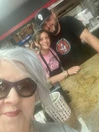 Great PIE PUB! Great service!