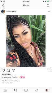 708 e 225th st, bronx, ny 10466. Pin De Morrina Kaba En Do My Hair Like This Sis Trenzas Con Pelo Postizo Trenzas Pelo