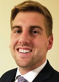 2019 Renewable Energy Power Broker Winners : Risk & Insurance