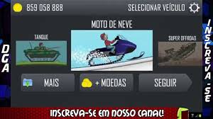 Apk gratis hill climb racing 2 hack mod última versión para android 2021. Hill Climb Racing Apk Mod Download Android Video Dailymotion