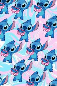 Gambar wallpaper kartun stitch kumpulan wallpaper. Stitch Wallpapers Group 65