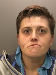 Mobility scooter thief who stole wine banned from Workington shops