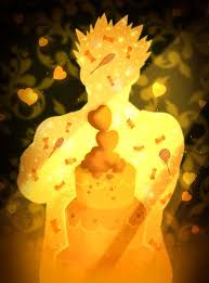 Bnha Art Stuff Hero Wallpaper Anime Love Anime