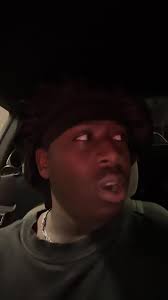 The Micah Smith Show