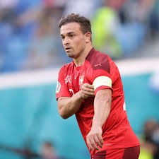 Altura 1,69 m 2 pé canhoto: Liverpool Fc Transfer News Reds Shaqiri Asking Price Surprisingly Low The Liverpool Offside