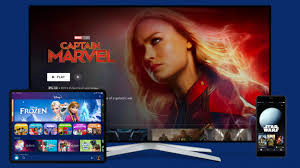 If you live in any of the countries where disney plus isn't available yet, then that means that the shows you could watch on disney+ in the uk or around europe aren't necessarily the same shows you can watch in the usa or canada, for example. Disney Plus Screens How Many Devices Can You Use Disney Plus On At Once