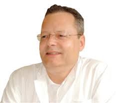 Frauenarztpraxis Prof. Dr. med. Dr. med. habil. R. Knitza