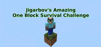 We did not find results for: Posts By Jigarbov Mcpe Dl