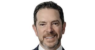 Podcast: Conversation with Mads Gosvig, Chief Officer, Fiduciary and  Investment Management and John Greaves, Director of Fiduciary Management,  Railpen