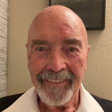 Visited your profile 10 times and viewed your profile. I'm from Melbourne,  Australia 🇦🇺 where are you from?