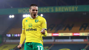 The official norwich city website with news, online sales, event news, information and ifollow. Norwich City News Latest Transfer Rumours Ncfc 90min