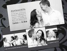 Schön ist es, wenn das danke geschenk der hochzeit mit namen und hochzeitsdatum des. Karten Grusskarten Danke Postkarte Dankeskarte Hochzeit Karte Danke Danksagung Hochzeit Danke Geschenk 3 Karten Set Handmade Produkte