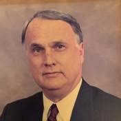 Hardy Family Obituaries