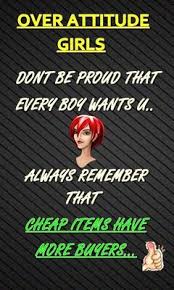 Choose from over 30 high quality attitude boy hd wallpapers for facebook and twitter. Attitude Killer Wallpaper Download To Your Mobile From Phoneky