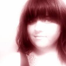 Самые новые твиты от claire samson (@clairesamson218): Claire Samson Mamacumshot Twitter