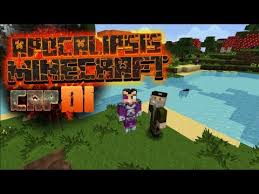 In mine craft, you can do the same thing as in a regular minecraft and even more! Ver Vegetta777 Temporada 2 Episodio 500 En Streaming Betaseries Com