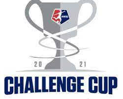 The 2021 nwsl challenge cup presented by secret deodorant will see the league's 10 teams organized into two divisions, east and west. 2021 Nwsl Challenge Cup Wikipedia