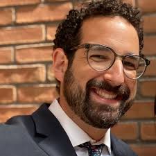 The Finnish Long Drink