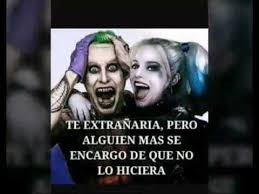 Pin En L M O M