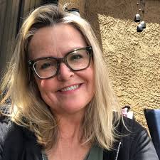 Peggy Iafrate (@peggyiafrate) • Instagram photos and videos