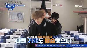 Holen sie mit askinginfo.com das beste aus dem internet heraus. Super Tv Season 1 Eng Sub Ep 5 Part 2 Youtube