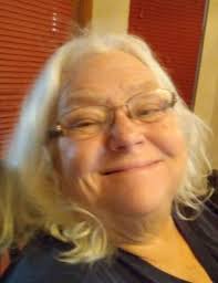 Tulsa Area Obituaries & Tributes